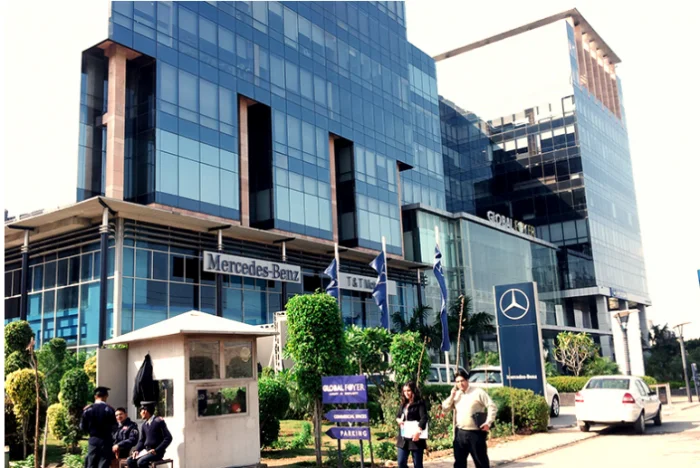 Office Image